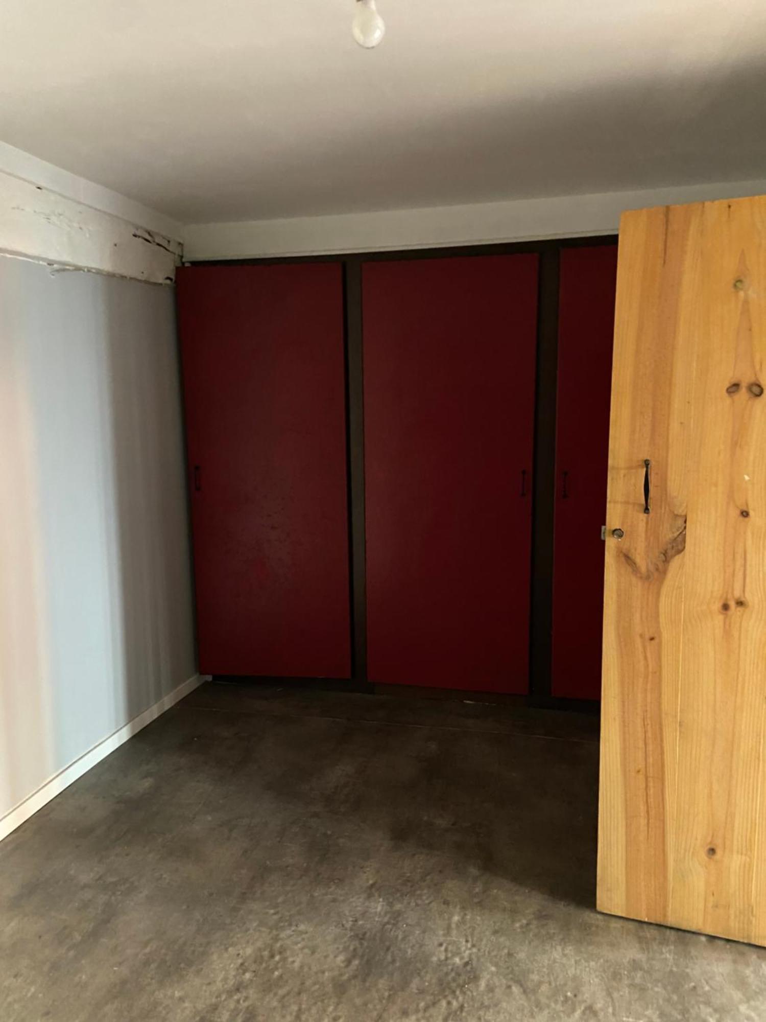 Appartement 3 Pieces Rdc Plein Centre Ville Marciac Dış mekan fotoğraf