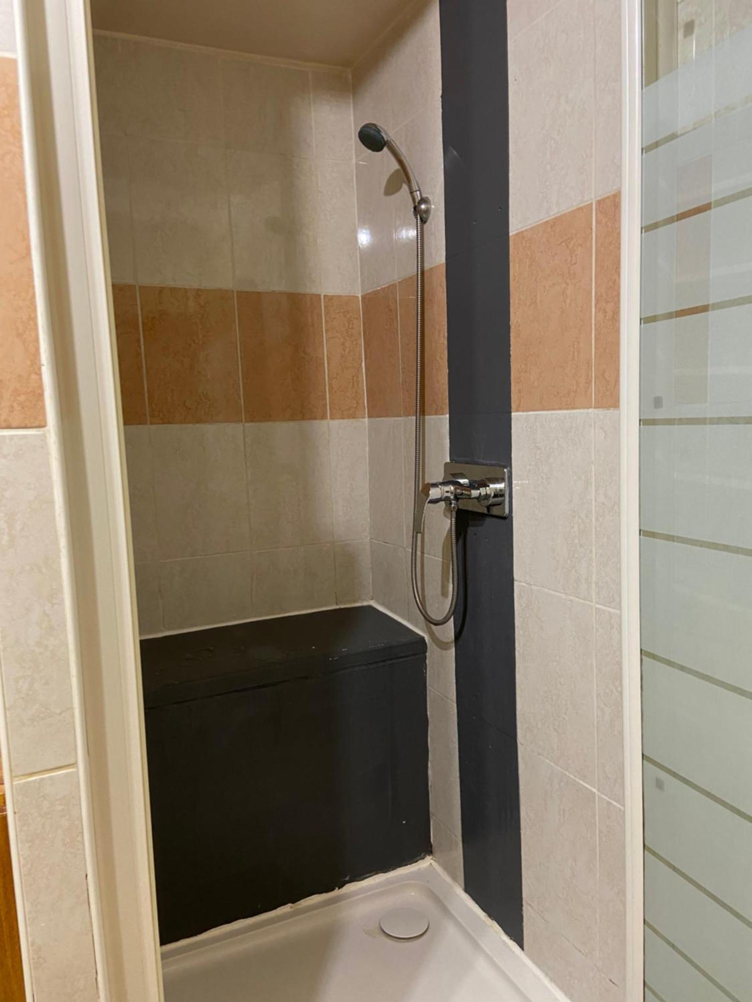 Appartement 3 Pieces Rdc Plein Centre Ville Marciac Dış mekan fotoğraf